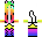 laura