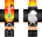 lava