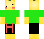 lemon