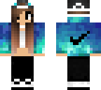 little edit