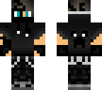lord_donsa