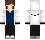 loser