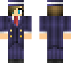 mafia ally