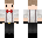mafia boy