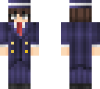 mafia fran