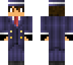 mafia insect