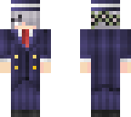 mafia rosie