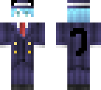 mafia winter