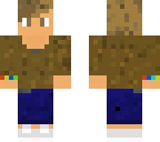 magicmaroz's texture