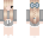 main skin - athleticwear