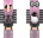 mangle edit