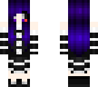 marionette