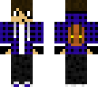maxyzep