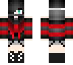 mc