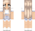 mcminecraft2007