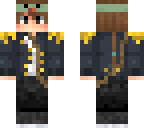 mcpiro