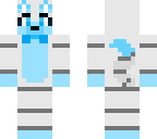 me in fnaf