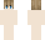 mhb10
