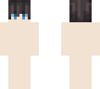 mhb9