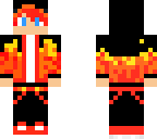 mikered