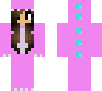mjwolf97