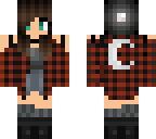 modern witch steve edit
