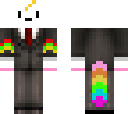 mr unicorn