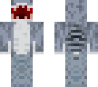 my future skin