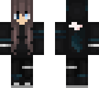 my new skin64