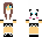 my sister's skin 10 likes please