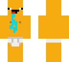 *****-noob