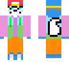 neko fresh sans