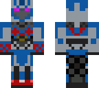 nemmesis prime