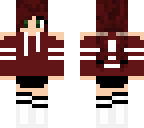 nerdy_maki