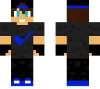 noahgamer145