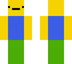 noob