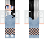 not mine its a edit of someone elses melanie
