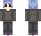odoada