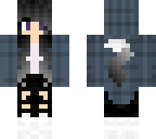 one hand pixel edit