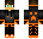 orange-boy