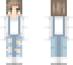 overalls boi y