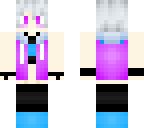overlust sans