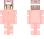 p i n k