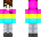 pan***ual guy