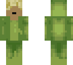 pepe onesie