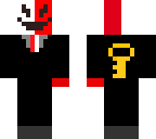 phanto