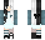 plagiarism
