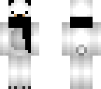 polar bear