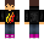 prestonplayz fanboy