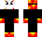 prestonplayz murderer skin